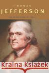 Thomas Jefferson: The Revolution of Ideas Bernstein, R. B. 9780195143683 Oxford University Press