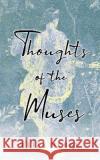 Thoughts of the Muses Eliza Merry 9781915338525 UK Book Publishing