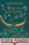 Time and the Gods: An Omnibus  9781473221963 Orion Publishing Co