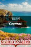 Time Out Cornwall Time Out 9781914515026 Heartwood Publishing
