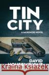 Tin City David Housewright 9781643960180 Down & Out Books