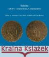 Tokens: Cultures, Connections, Communities Cris 9780901405357 Royal Numismatic Society