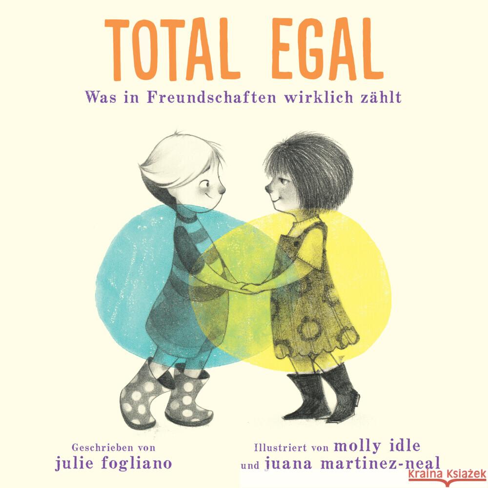 Total egal Fogliano, Julie 9783949315299 Zuckersüss - książka