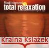 Total Relaxation - audiobook Richard Latham 9780955058448 Meditainment
