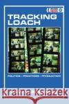 Tracking Loach David Archibald 9781474442114 Edinburgh University Press