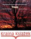 Trees 20x25 Carolina Mazon 9781034140146 Blurb