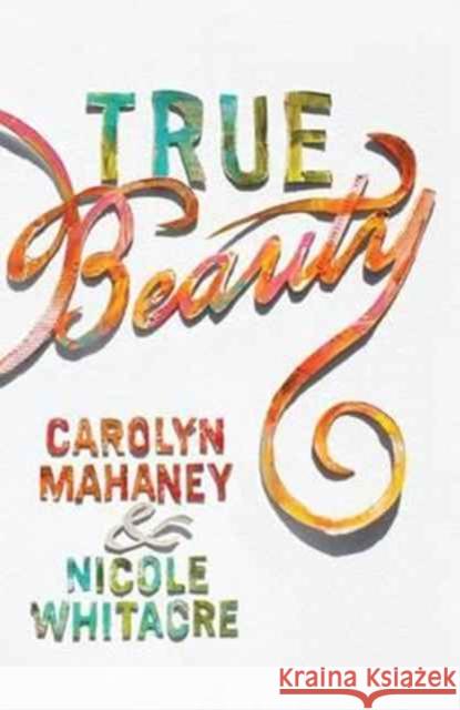 True Beauty (Pack of 25)  9781682163467 Good News Publishers - książka