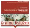 Tudor Warship Mary Rose Douglas McElvogue 9781472845733 Bloomsbury Publishing PLC