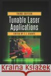 Tunable Laser Applications F. J. Duarte 9780367871024 CRC Press