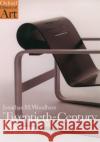 Twentieth-Century Design Woodham, Jonathan M. 9780192842046 Oxford University Press