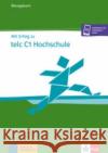 Ubungsbuch C1 + Audio online Sandra Hohmann, Simone Weidinger, Sibylle Lauth 9783126768221 Klett (Ernst) Verlag,Stuttgart