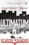 Ultimatum: The explosive thriller from the No. 1 bestseller Frank Gardner 9780552176309 Transworld Publishers Ltd