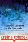 Ultrafast Dynamics at the Nanoscale: Biomolecules and Supramolecular Assemblies Stefan Haacke Irene Burghardt 9789814745338 Pan Stanford