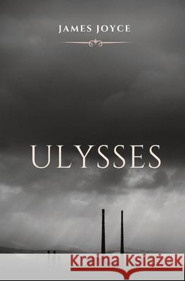 Ulysses: A book chronicling the passage through Dublin by a man, during an ordinary day, June 16, 1904. The title alludes to the hero of Homer's Odyssey (Latinised into Ulysses), and there are many pa James Joyce 9782491251420 Les Prairies Numeriques - książka