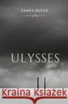 Ulysses: A book chronicling the passage through Dublin by a man, during an ordinary day, June 16, 1904. The title alludes to the hero of Homer's Odyssey (Latinised into Ulysses), and there are many pa James Joyce 9782491251420 Les Prairies Numeriques