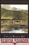 Under the Mountain Wall: A Chronicle of Two Seasons in Stone Age New Guinea Matthiessen, Peter 9780140252705 Penguin Books