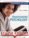 Understanding Psychology ISE Robert Feldman 9781265200657 McGraw-Hill Education