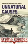 Unnatural Causes P. D. James 9780571350797 Faber & Faber