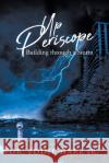 Up Periscope: Building through a Storm Dr Eddie Hare, Jr 9781098035068 Christian Faith
