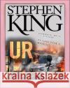 Ur - audiobook King, Stephen 9781442303096 Simon & Schuster Audio