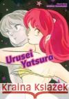 Urusei Yatsura, Vol. 14 Rumiko Takahashi 9781974703555 Viz Media, Subs. of Shogakukan Inc