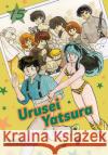 Urusei Yatsura, Vol. 15 Rumiko Takahashi 9781974703562 Viz Media, Subs. of Shogakukan Inc