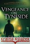 Vengeance On Tyneside Eileen Thornton 9784867473399 Next Chapter