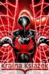 Venom By Al Ewing Vol. 6: Infiltration Al Ewing 9781302954703 Marvel Universe