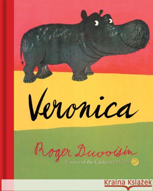 Veronica Roger Duvoisin 9781851242450 Bodleian Library - książka