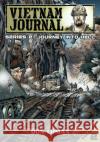 Vietnam Journal - Series Two: Volume Two - Journey into Hell Don Lomax, Don Lomax 9781635299267 Caliber Comics