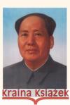 Vintage Journal Chairman Mao Found Image Press   9781669523963 Found Image Press