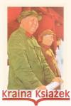 Vintage Journal Chairman Mao and Chou En Lai Found Image Press   9781669523352 Found Image Press