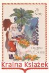 Vintage Journal Christmas in Florida Found Image Press   9781669519904 Found Image Press
