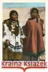 Vintage Journal Indigenous Women on Kings Island, Alaska Found Image Press   9781669524762 Found Image Press