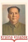 Vintage Journal Mao Tse Tung Found Image Press   9781669524373 Found Image Press