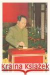 Vintage Journal Mao Tse Tung Voting Found Image Press   9781669524380 Found Image Press