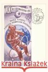 Vintage Journal Russian Cosmonaut on Space Walk Found Image Press   9781669522706 Found Image Press