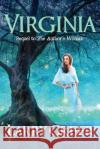 Virginia Larry M. Greer 9781097621613 Independently Published