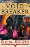 Voidbreaker David Dalglish 9780356511610 Little, Brown Book Group