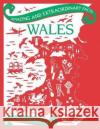 Wales  9781910821329 Rydon Publishing