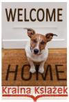 Welcome Home Donald Gorbach 9781978478794 Createspace Independent Publishing Platform
