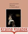 Wer tanzt im Niemandsland Kondrat, Kristiane 9783946046332 danube books Verlag