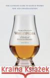 Whiskypedia: A Gazetteer of Scotch Whisky Charles MacLean 9781780278056 Birlinn General