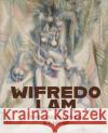 Wifredo Lam: The Imagination at Work Wifredo Lam 9781948701518 Pace Gallery