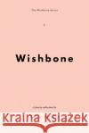 Wishbone Adele Martin 9781093905359 Independently Published