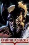 Wolverine By Benjamin Percy Vol. 8: Sabertooth War Part 1 Victor Lavalle 9781302954727 Marvel Universe