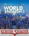 World English with TED Talks 2 - Pre Intermediate Teachers Guide (2nd Edition) Kristin Johannsen 9781285848402 Cengage Learning, Inc