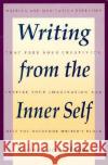 Writing from the Inner Self Elaine Farris Hughes 9780062720238 HarperCollins Publishers