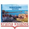 Yorkshire Teatime Recipes Dorrigo 9781906473495 Dorrigo