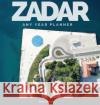 Zadar: Any Year Planner Stepro Designs 9781300028000 Lulu.com